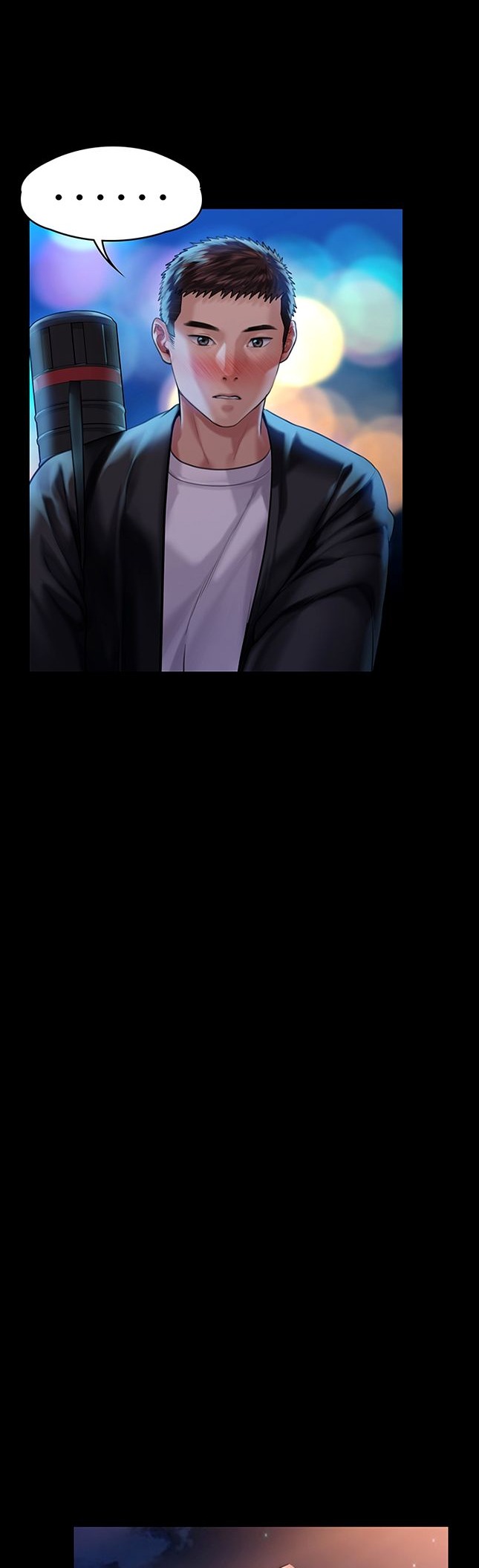 Queen Bee - Chapter 171 - picture 26
