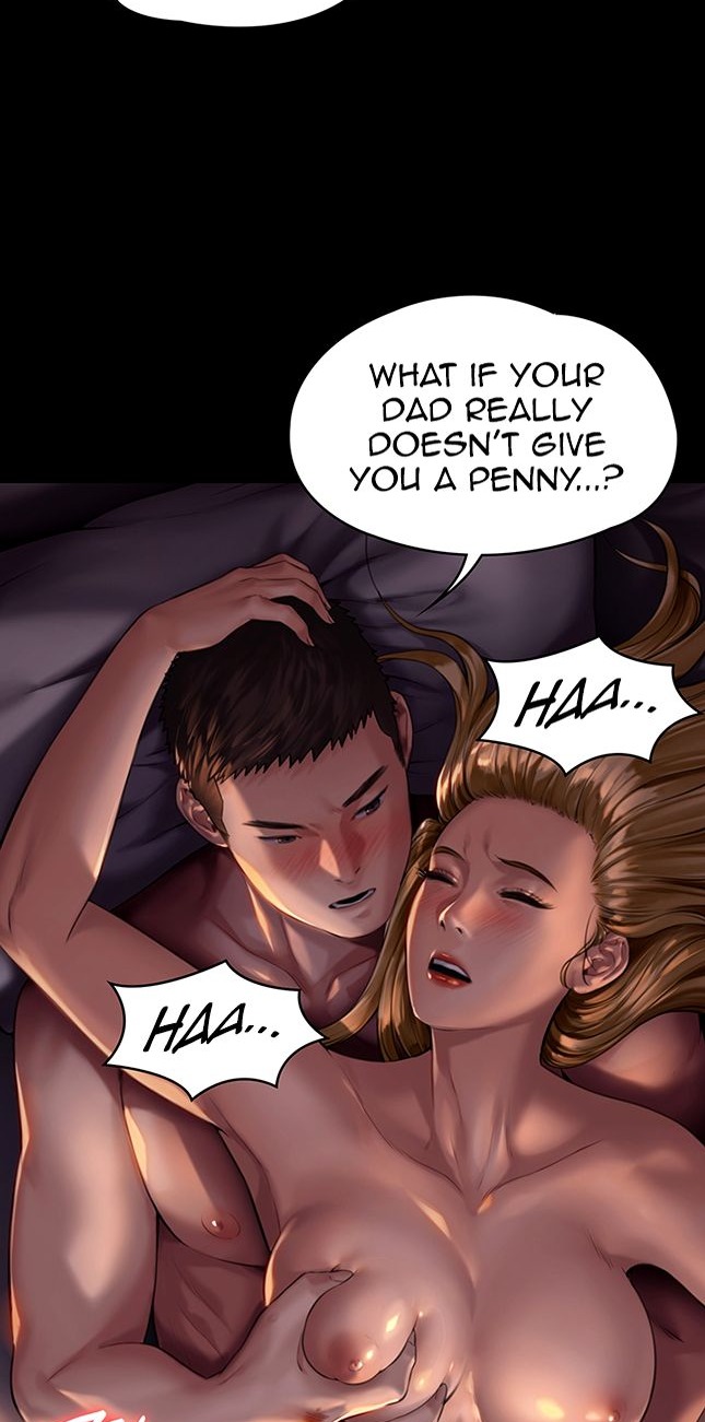 Queen Bee - Chapter 171 - picture 35