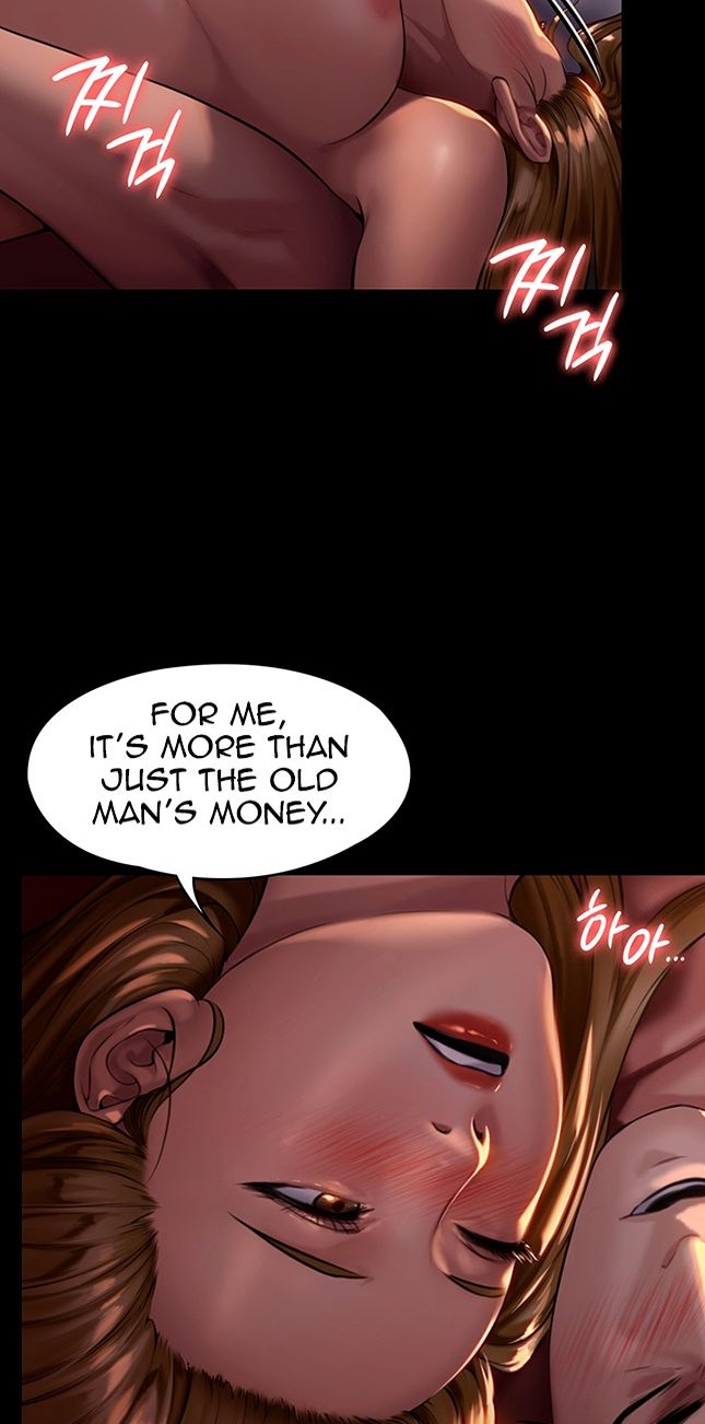 Queen Bee - Chapter 171 - picture 37
