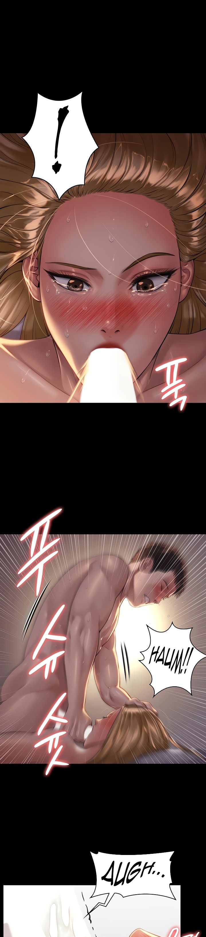 Queen Bee - Chapter 173 - picture 16