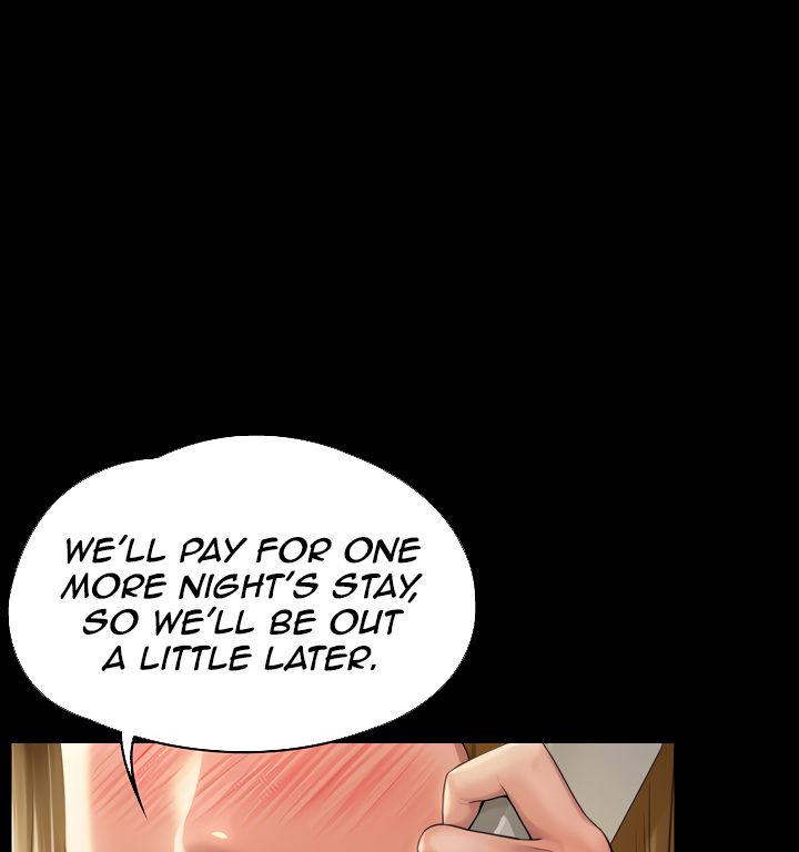 Queen Bee - Chapter 175 - picture 0