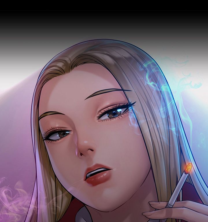 Queen Bee - Chapter 175 - picture 10