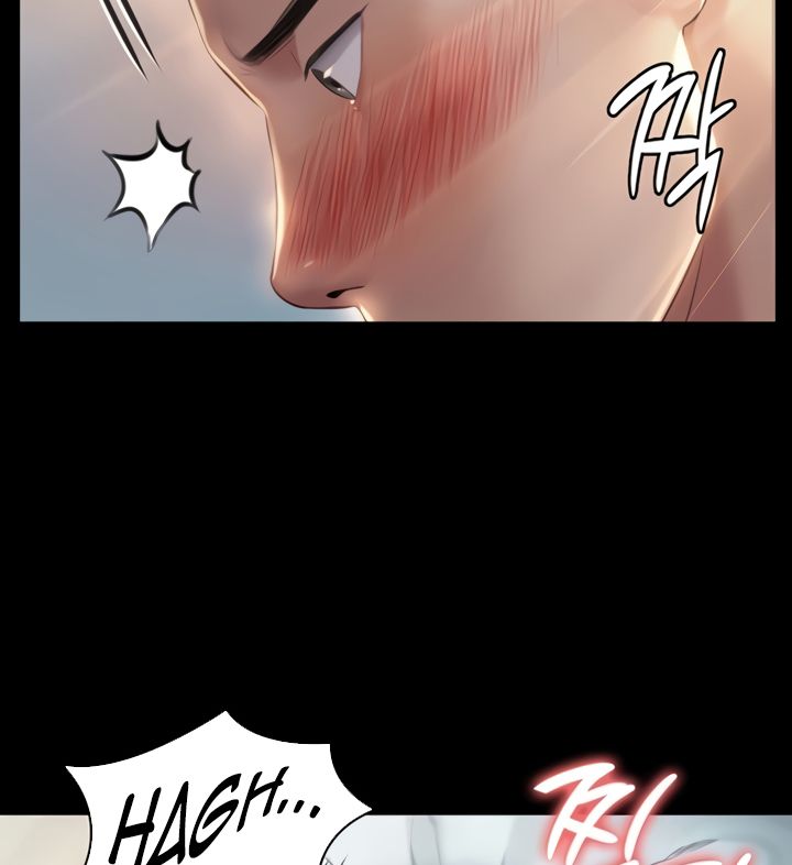 Queen Bee - Chapter 175 - picture 101