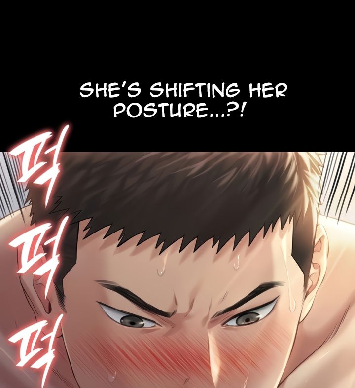 Queen Bee - Chapter 175 - picture 104
