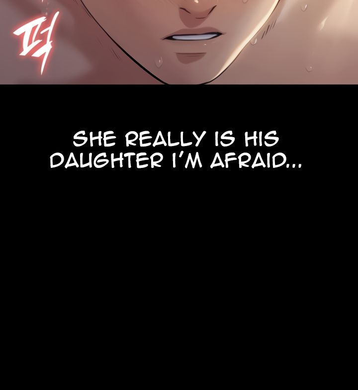 Queen Bee - Chapter 175 - picture 105