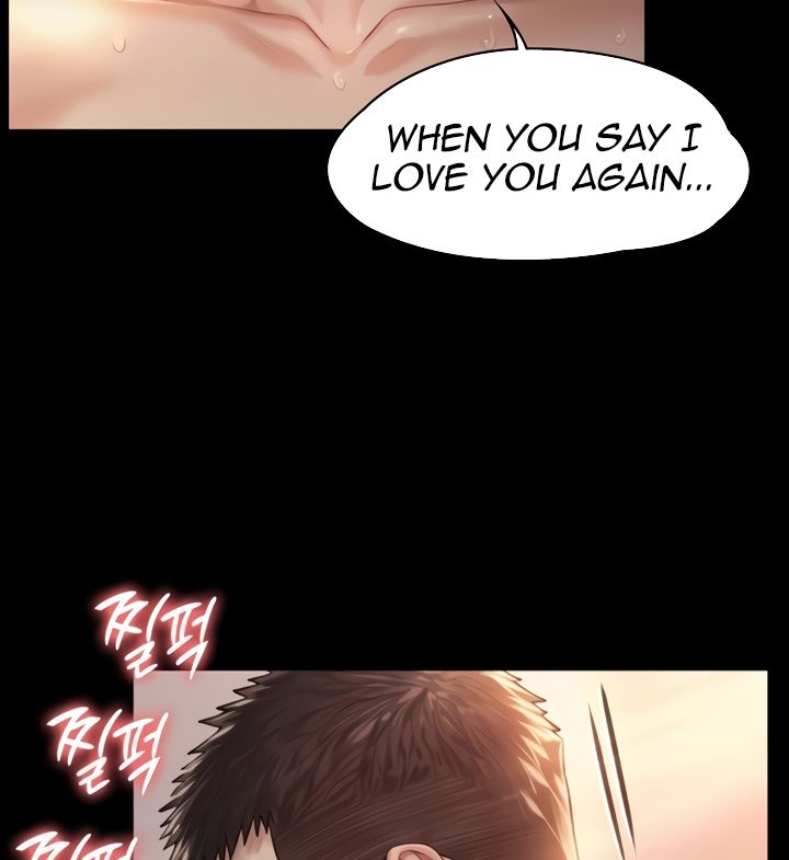 Queen Bee - Chapter 175 - picture 109