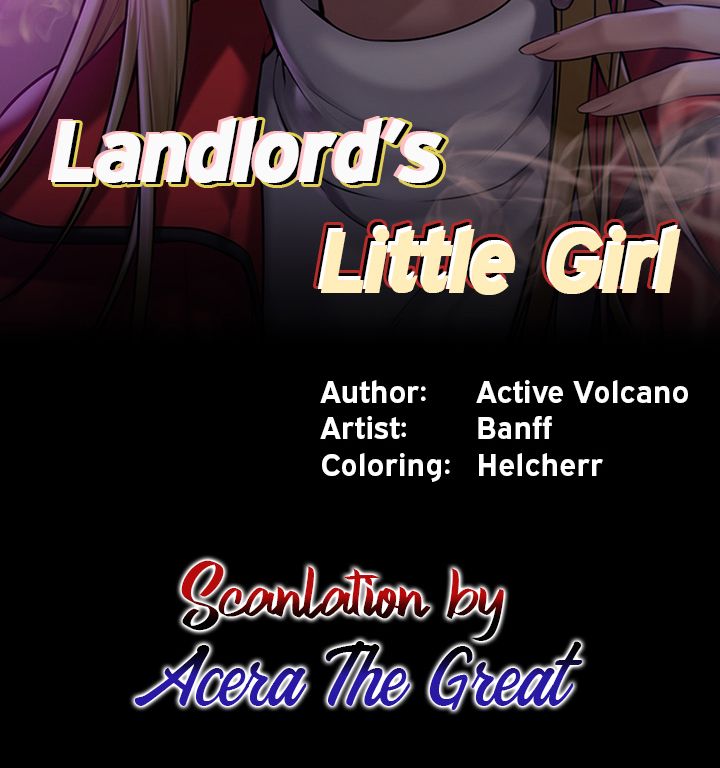 Queen Bee - Chapter 175 - picture 11