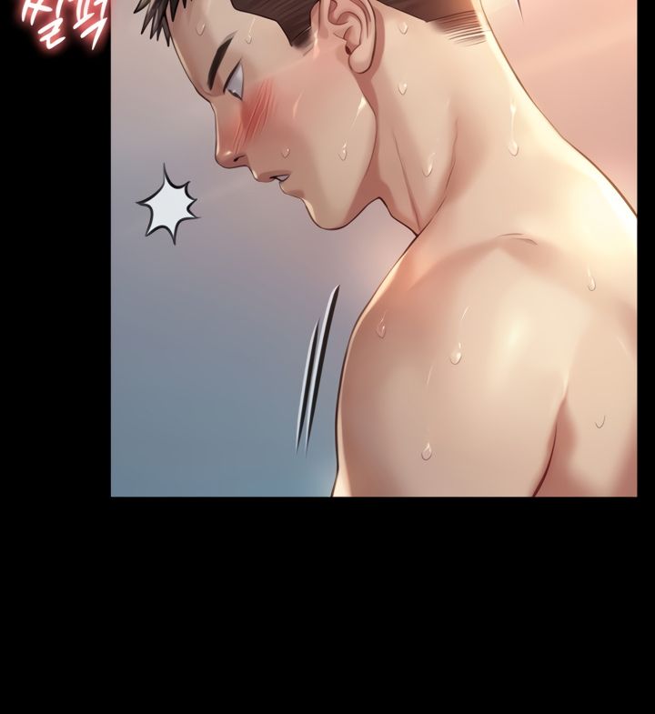 Queen Bee - Chapter 175 - picture 110
