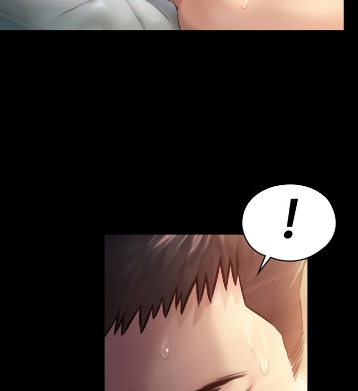 Queen Bee - Chapter 175 - picture 112