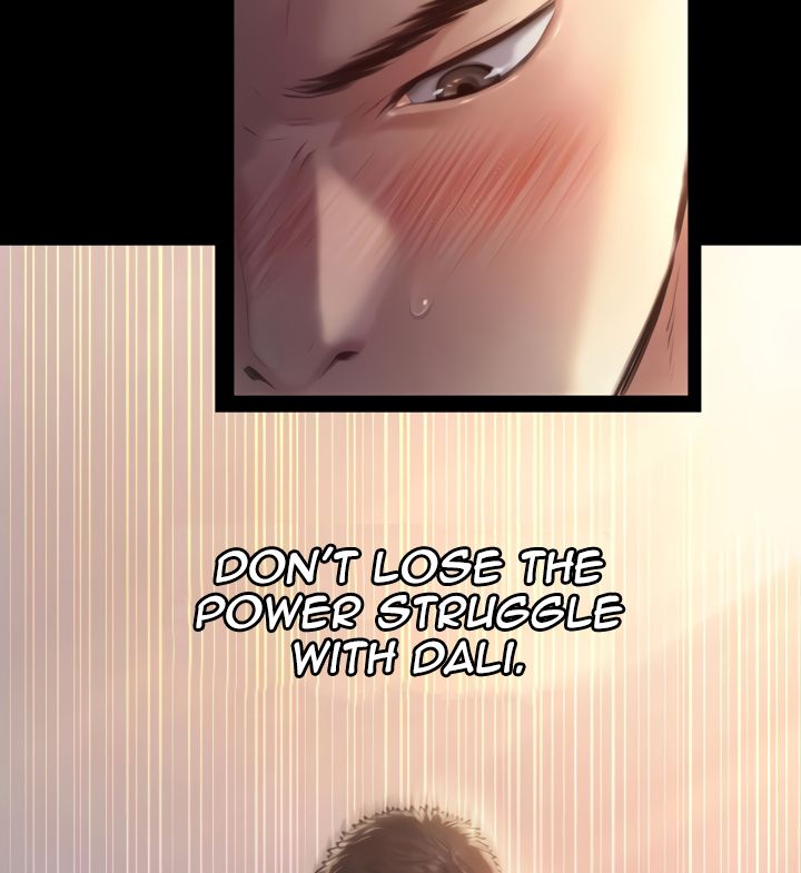 Queen Bee - Chapter 175 - picture 113