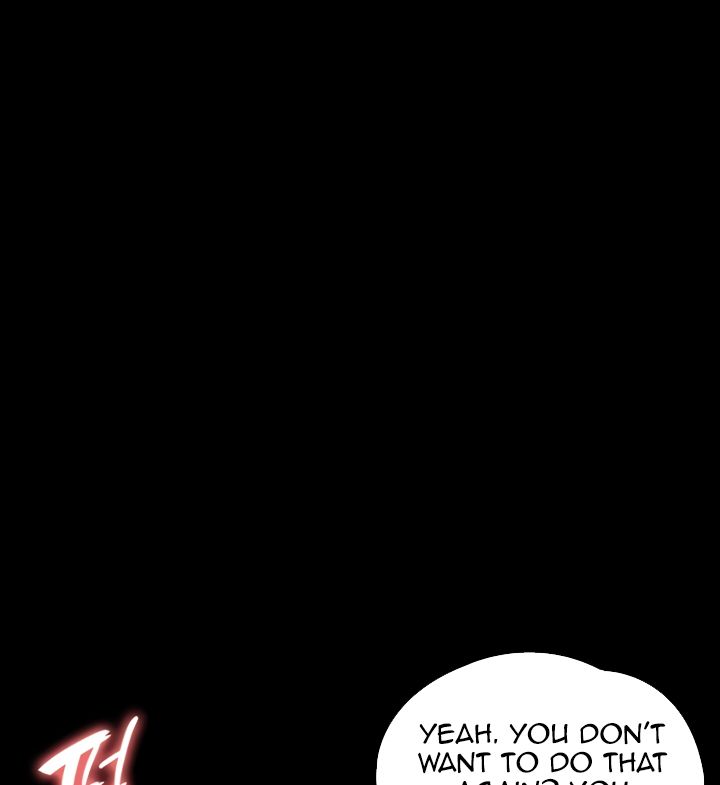 Queen Bee - Chapter 175 - picture 116