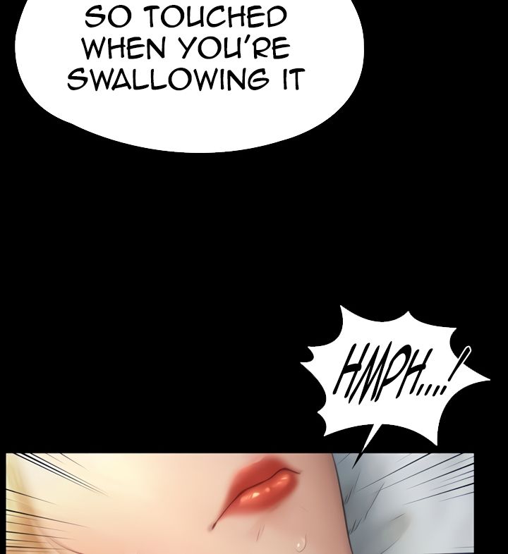 Queen Bee - Chapter 175 - picture 118