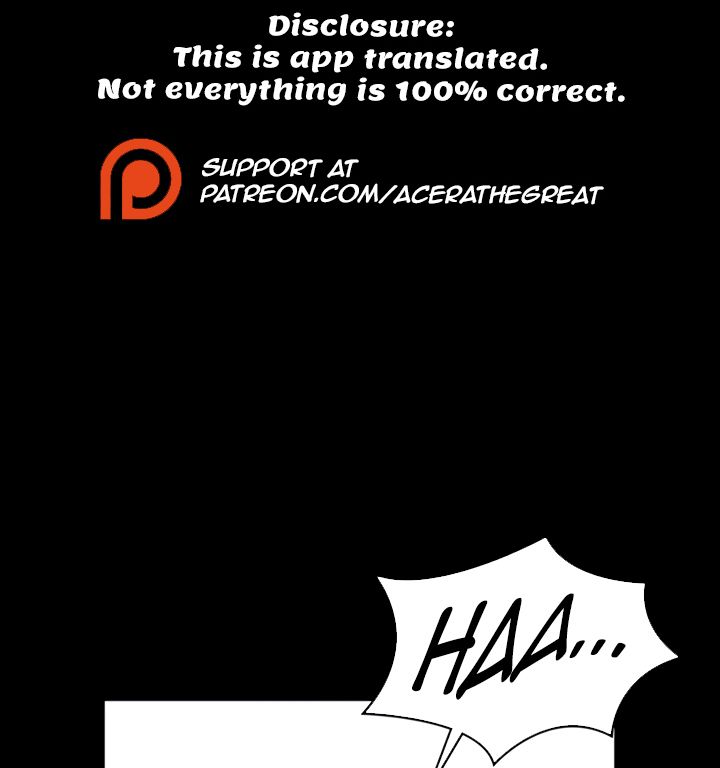 Queen Bee - Chapter 175 - picture 12