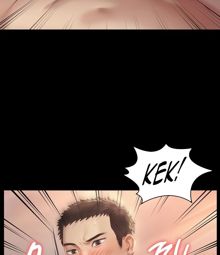 Queen Bee - Chapter 175 - picture 121