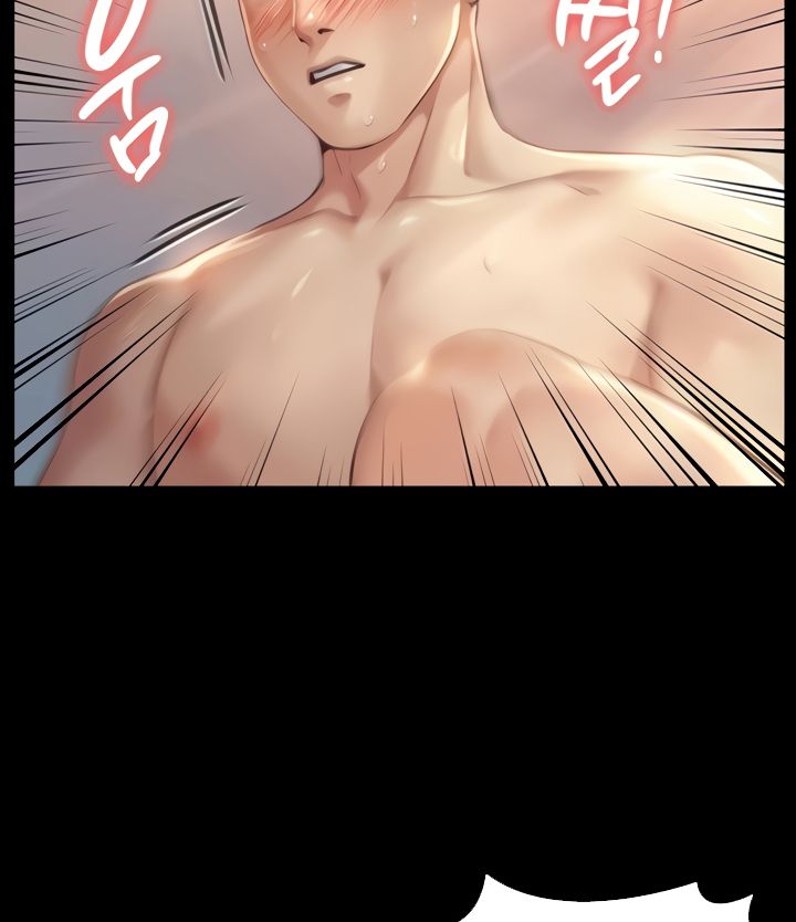 Queen Bee - Chapter 175 - picture 122