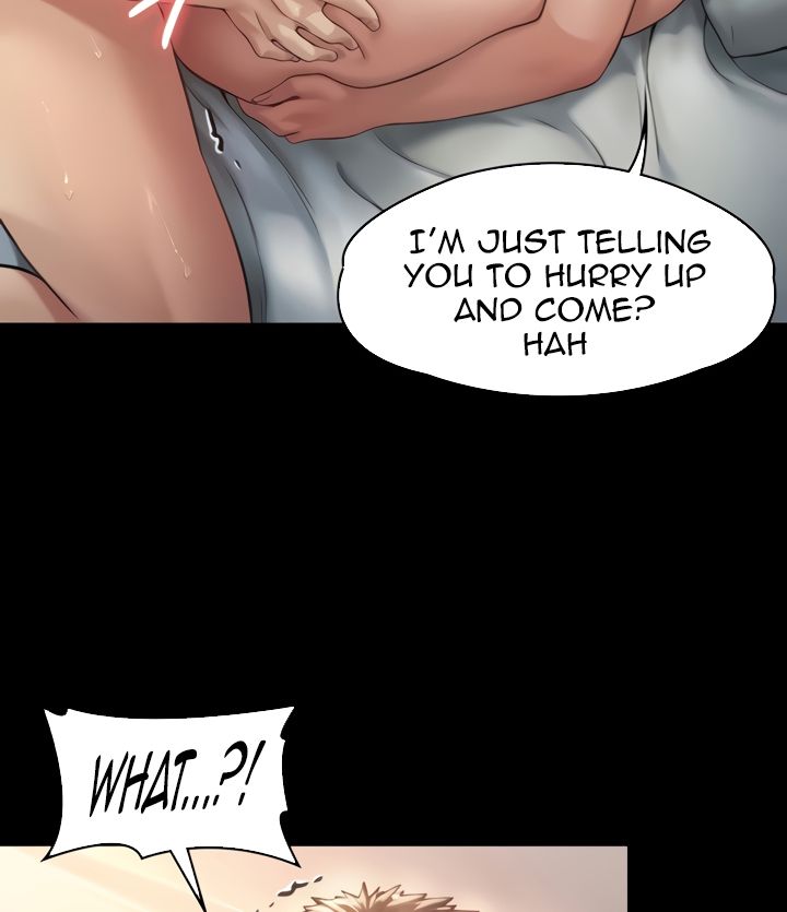 Queen Bee - Chapter 175 - picture 126