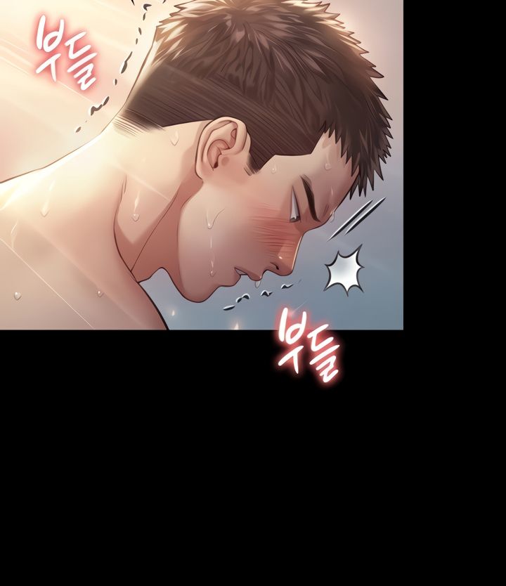 Queen Bee - Chapter 175 - picture 127