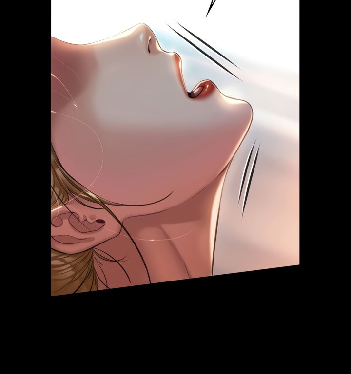 Queen Bee - Chapter 175 - picture 13