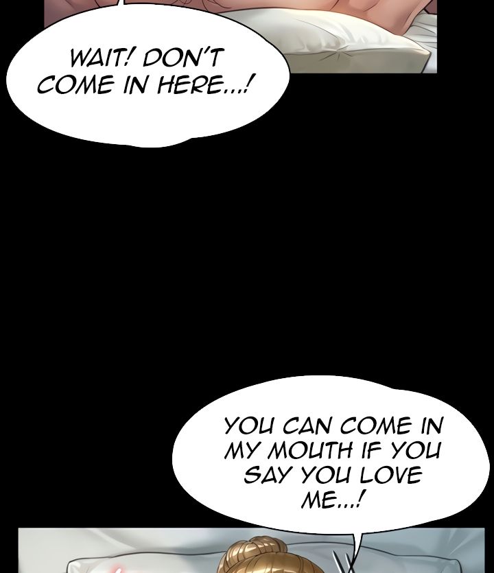 Queen Bee - Chapter 175 - picture 131