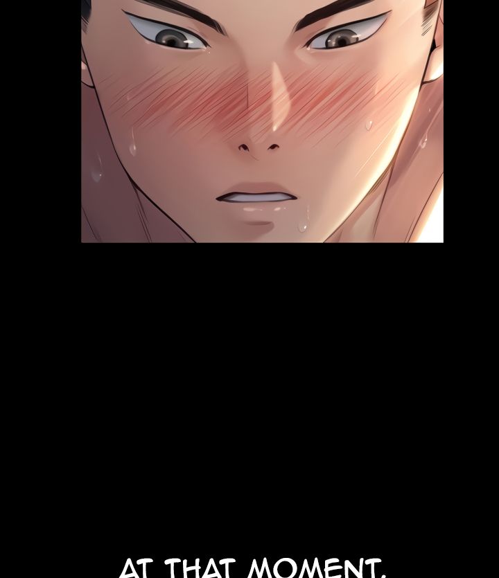 Queen Bee - Chapter 175 - picture 134