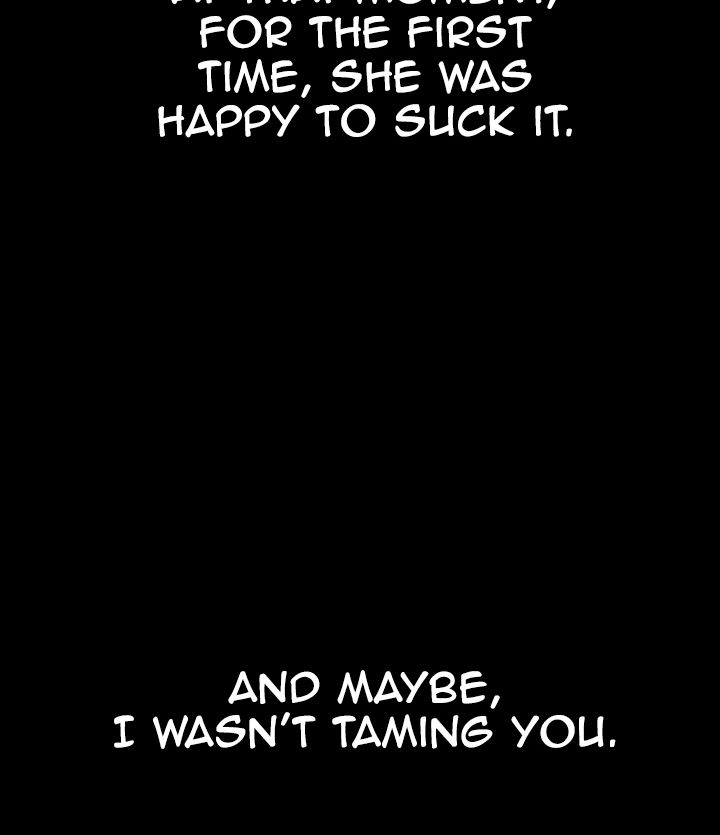 Queen Bee - Chapter 175 - picture 135