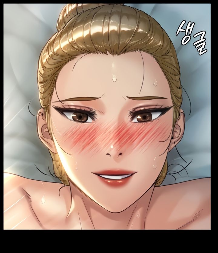 Queen Bee - Chapter 175 - picture 136