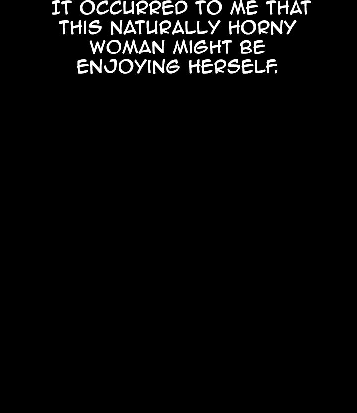 Queen Bee - Chapter 175 - picture 137