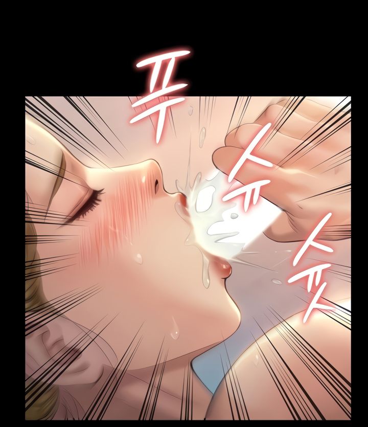 Queen Bee - Chapter 175 - picture 138