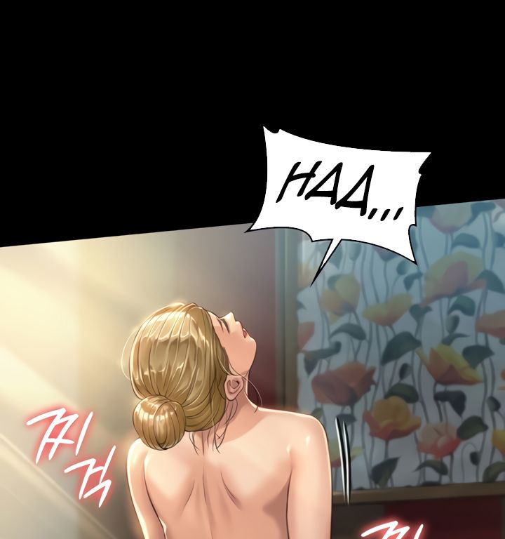 Queen Bee - Chapter 175 - picture 14