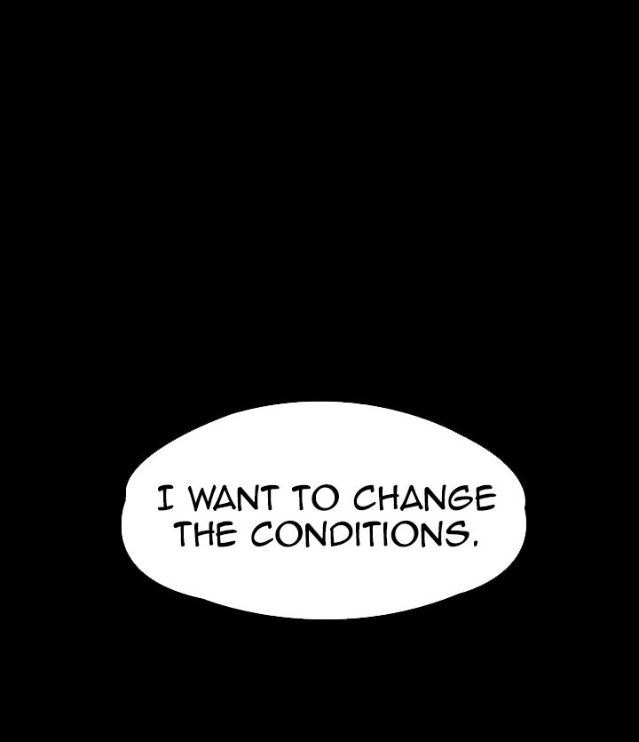 Queen Bee - Chapter 175 - picture 141