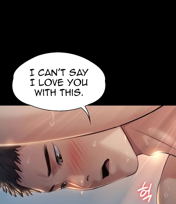 Queen Bee - Chapter 175 - picture 142