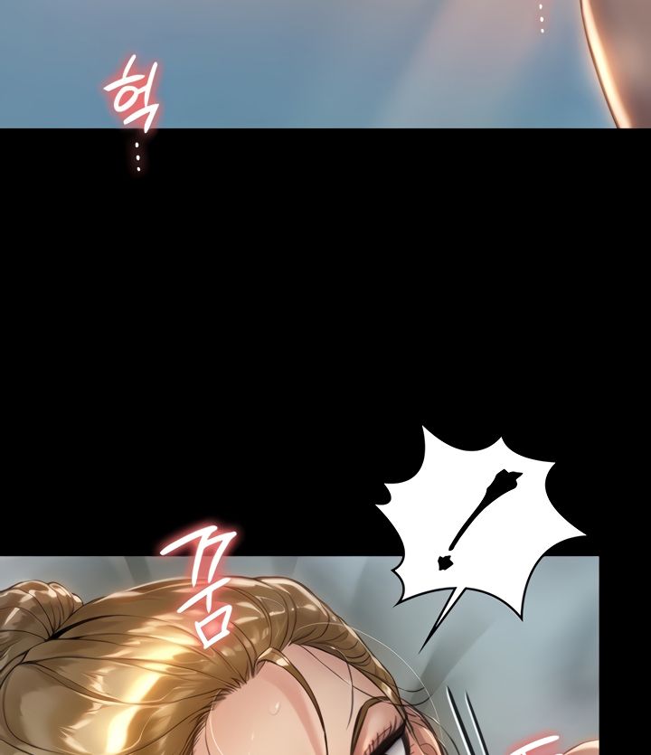 Queen Bee - Chapter 175 - picture 143