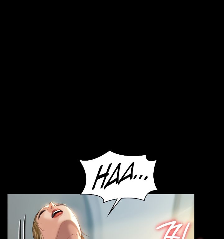 Queen Bee - Chapter 175 - picture 16