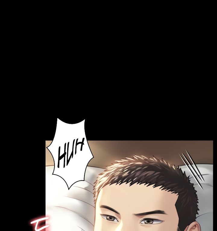 Queen Bee - Chapter 175 - picture 18