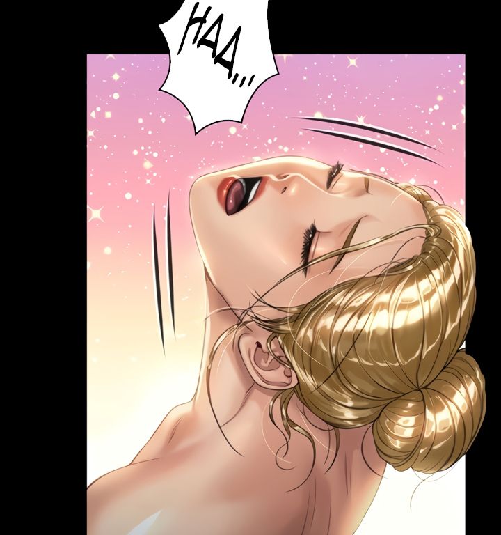 Queen Bee - Chapter 175 - picture 24