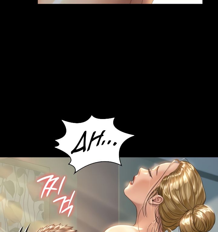 Queen Bee - Chapter 175 - picture 25
