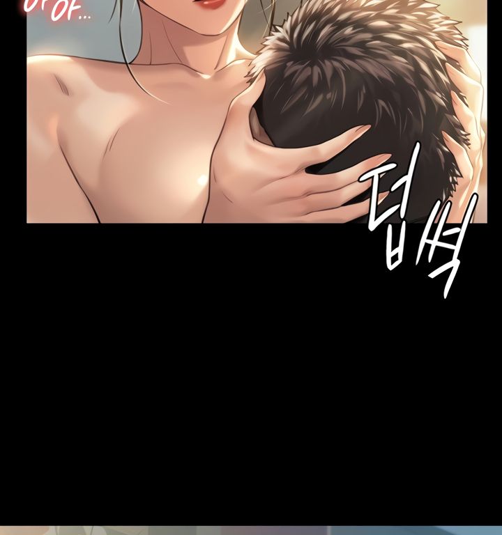 Queen Bee - Chapter 175 - picture 28