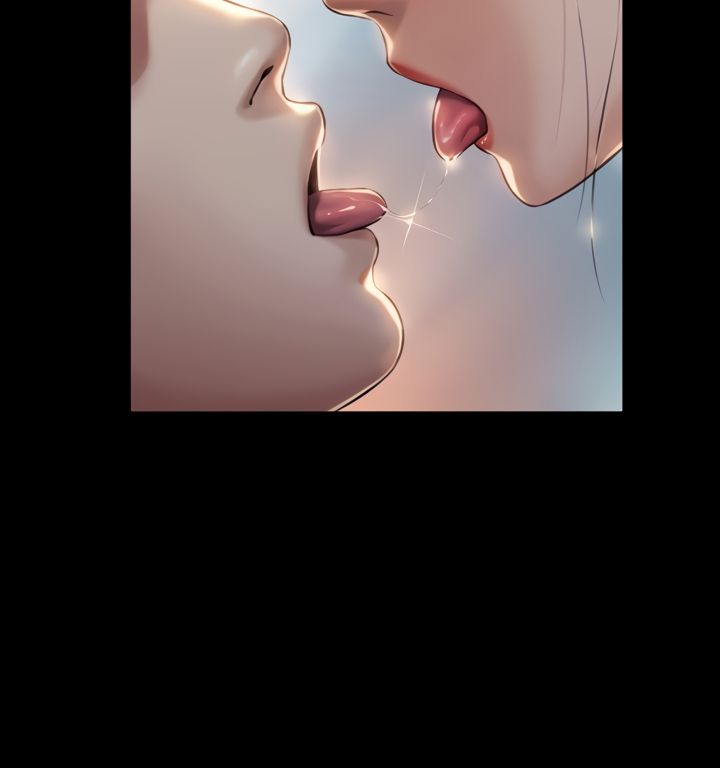 Queen Bee - Chapter 175 - picture 33