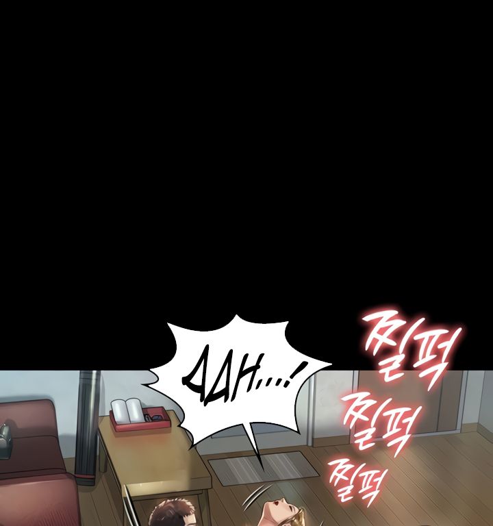 Queen Bee - Chapter 175 - picture 34