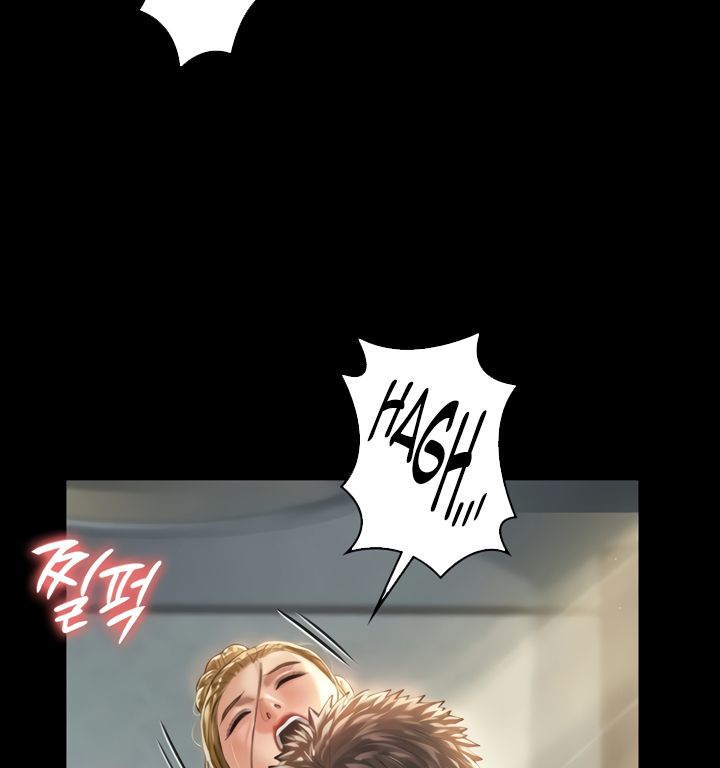 Queen Bee - Chapter 175 - picture 37