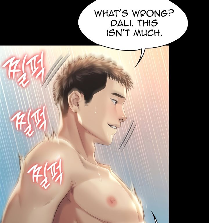 Queen Bee - Chapter 175 - picture 39