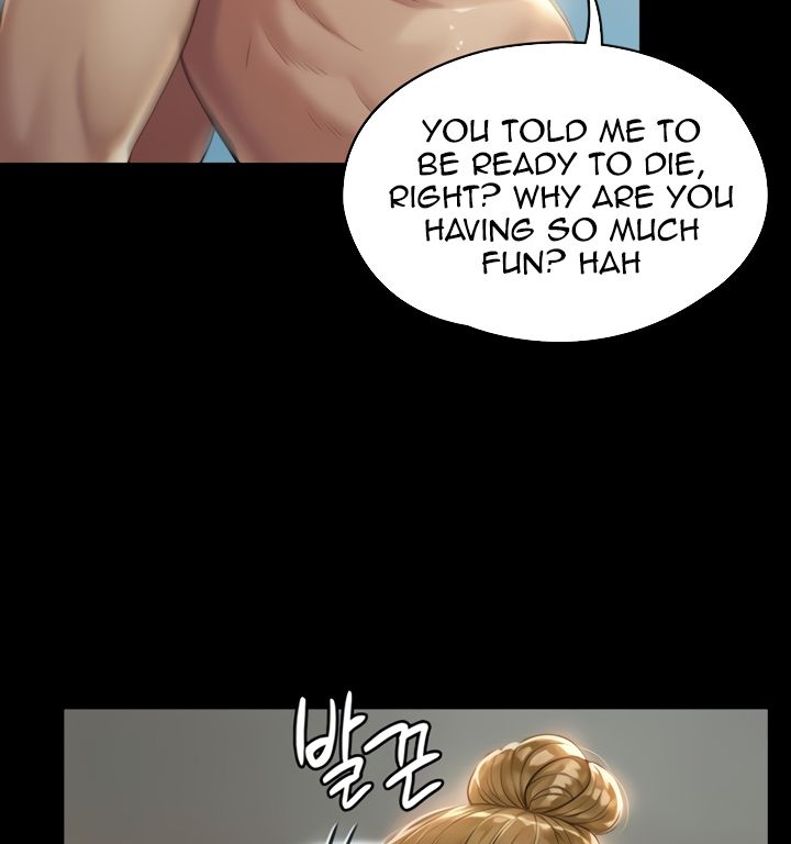 Queen Bee - Chapter 175 - picture 40