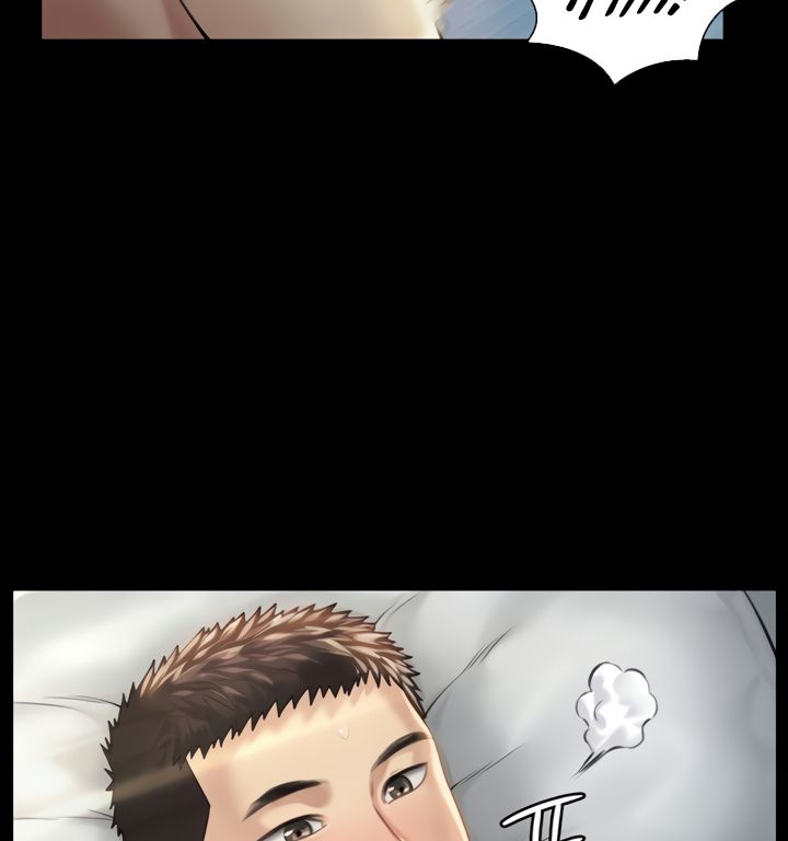 Queen Bee - Chapter 175 - picture 43