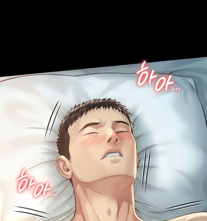 Queen Bee - Chapter 175 - picture 60