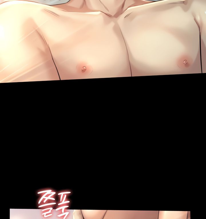 Queen Bee - Chapter 175 - picture 61
