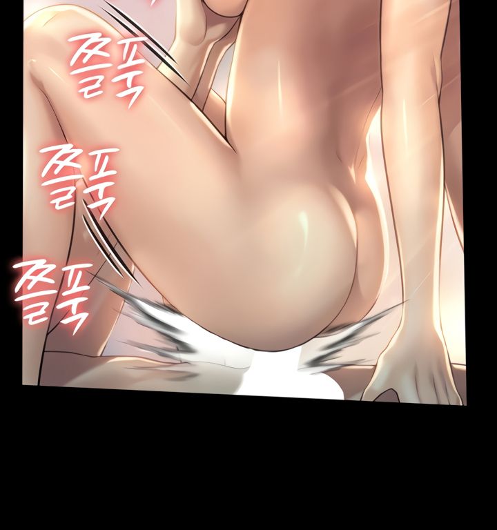Queen Bee - Chapter 175 - picture 62