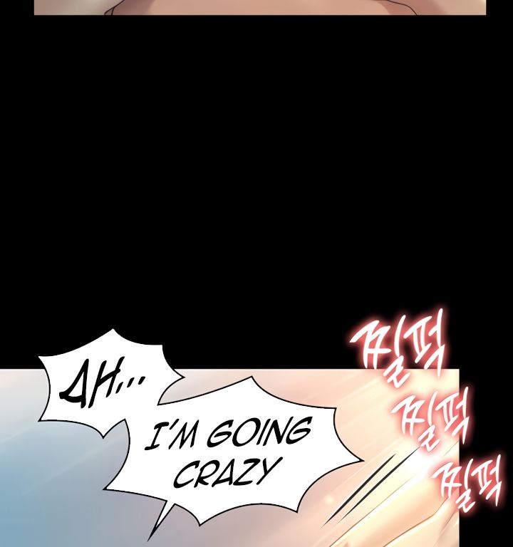 Queen Bee - Chapter 175 - picture 66
