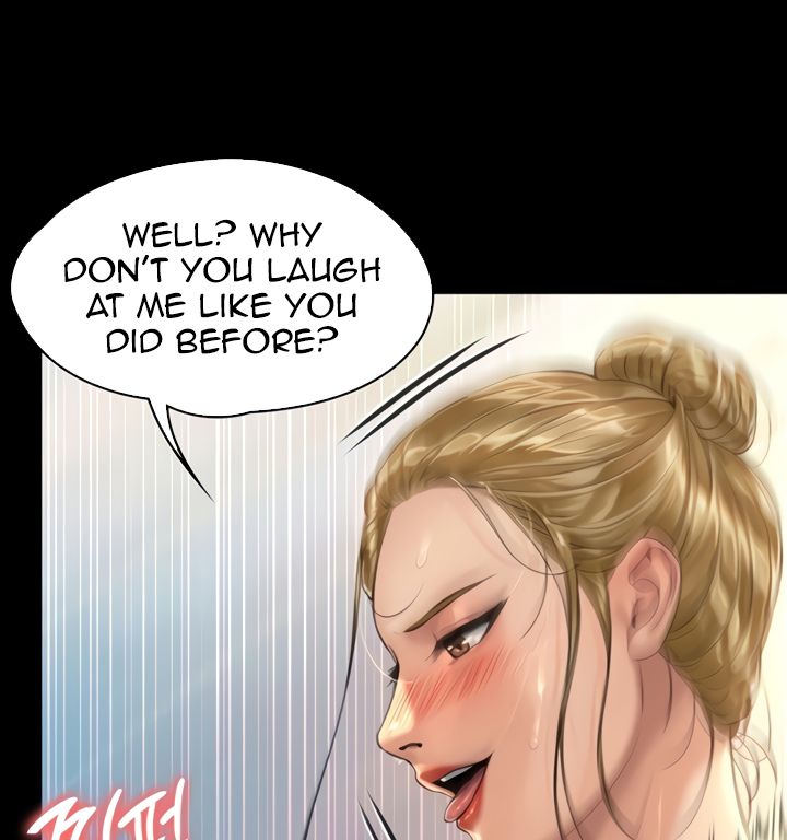 Queen Bee - Chapter 175 - picture 68