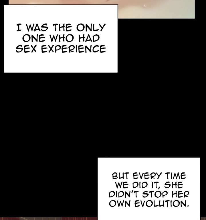 Queen Bee - Chapter 175 - picture 77