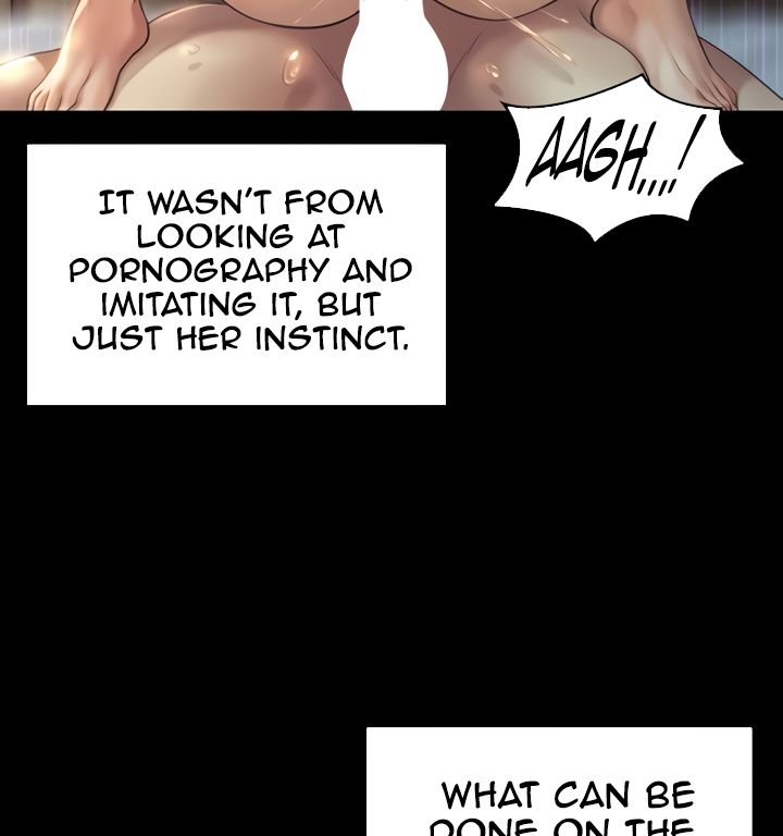 Queen Bee - Chapter 175 - picture 79